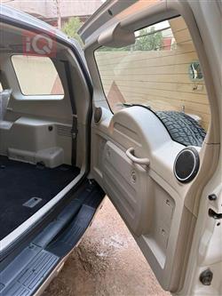 میتسوبیشی پاجیرۆ